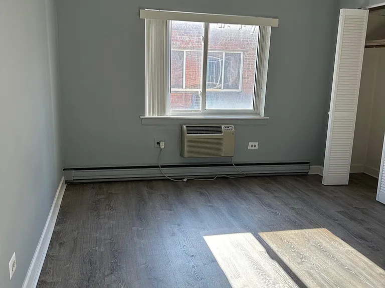 3825-310 N Pine Grove Ave #3825 — Photo 10