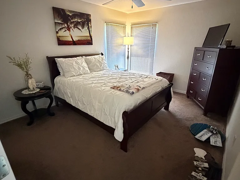 14074 Andrew Scott Rd — Photo 11