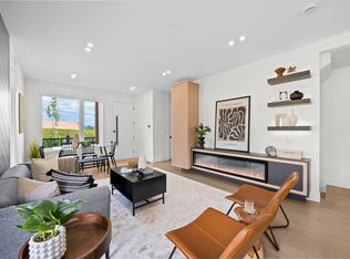 314 Nelson St #1, Coquitlam, BC V3K4N3