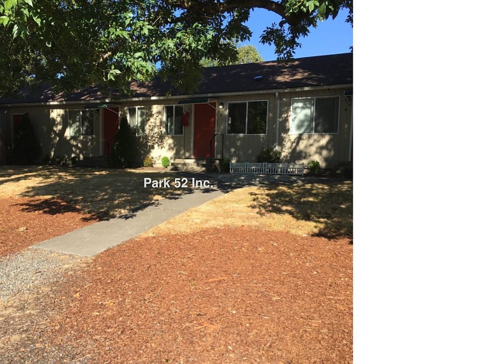 1st image of 766 96th St S APT 3