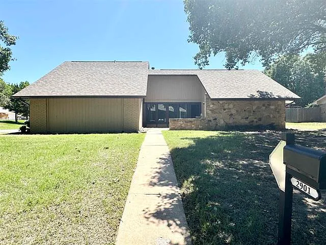 2901 Old Mallard Rd