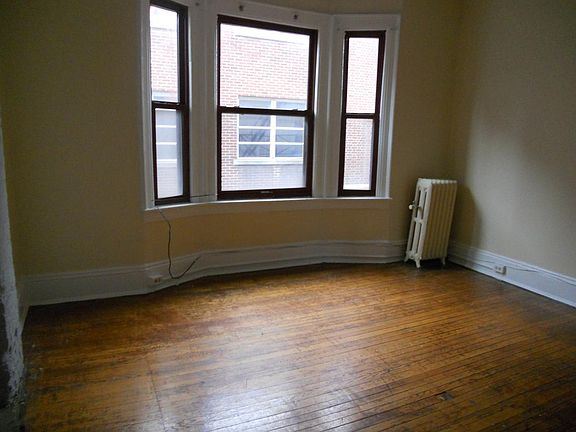 2nd image of 267 Elmwood Ave APT H