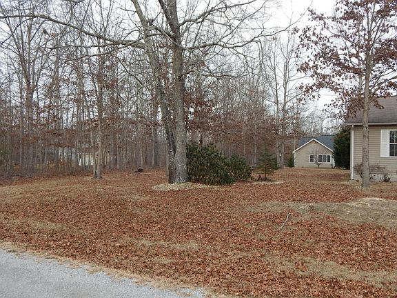 5th image of 9145 Hondo Dr