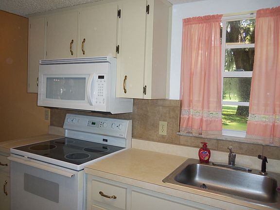 4th image of 7958 Midway Drive Ter #102