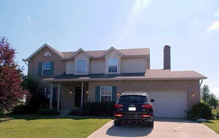 1st image of 3770 Hickoryview Dr