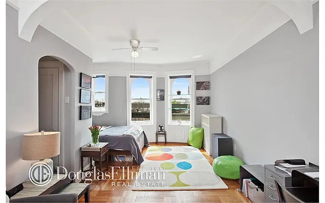 Sold by Douglas Elliman | media 2