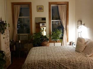276 Franklin St APT 3R, Brooklyn, NY 11222