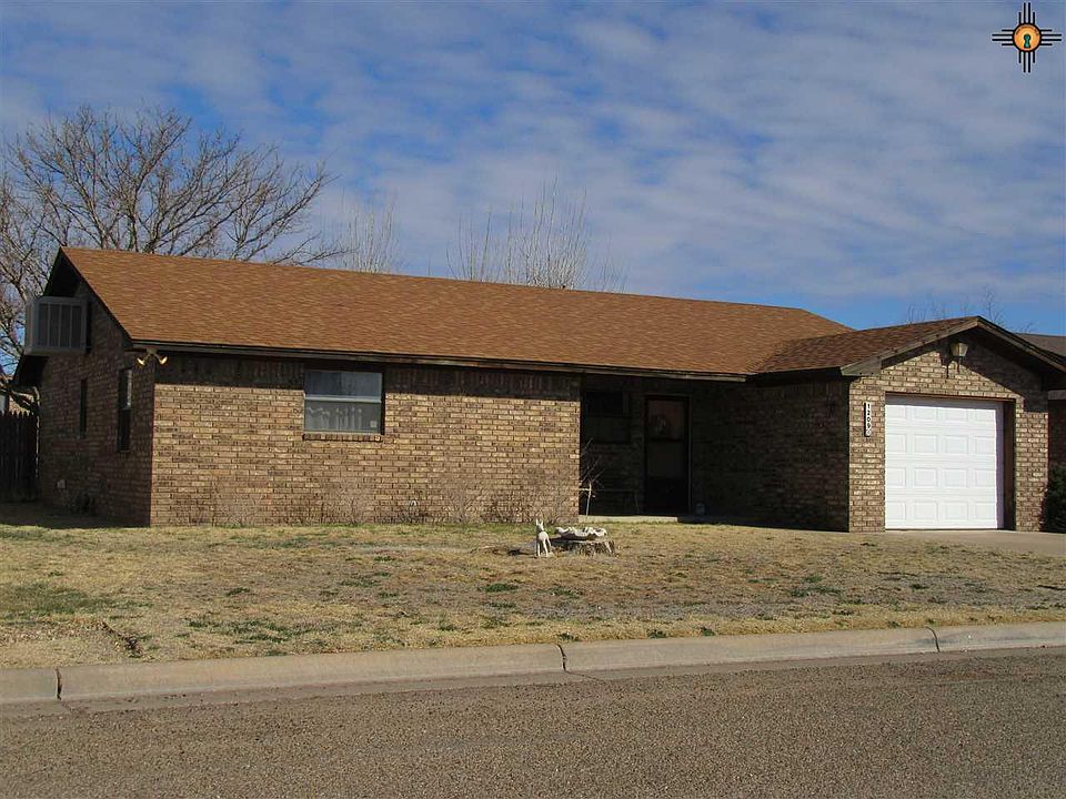 1st image of 1209 Gemini Cir