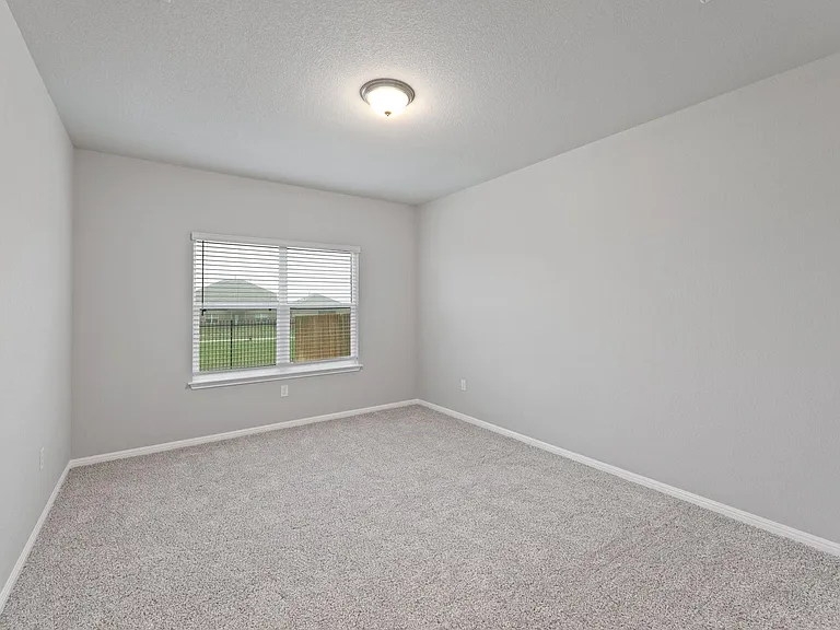 437 Otto Ave — Photo 13