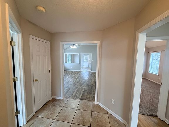 2nd image of 4062 Chadwyck Dr