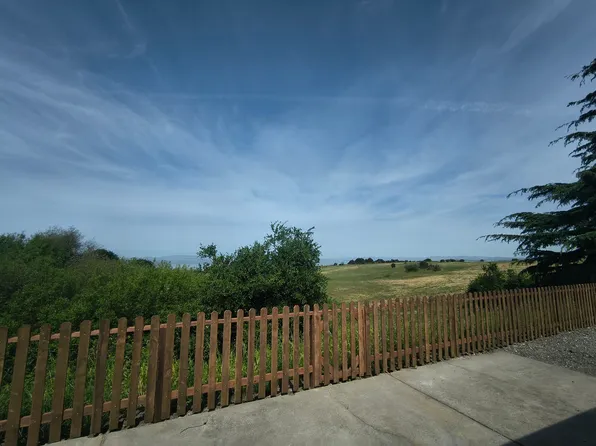 2275 Cypress Ave, San Pablo, CA 94806