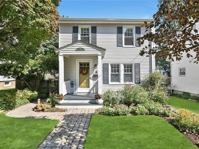 19 Front Street, Nyack, NY, 10960
