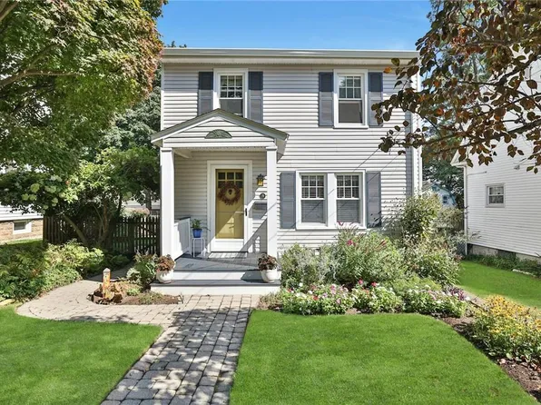 19 Front Street, Nyack, NY 10960