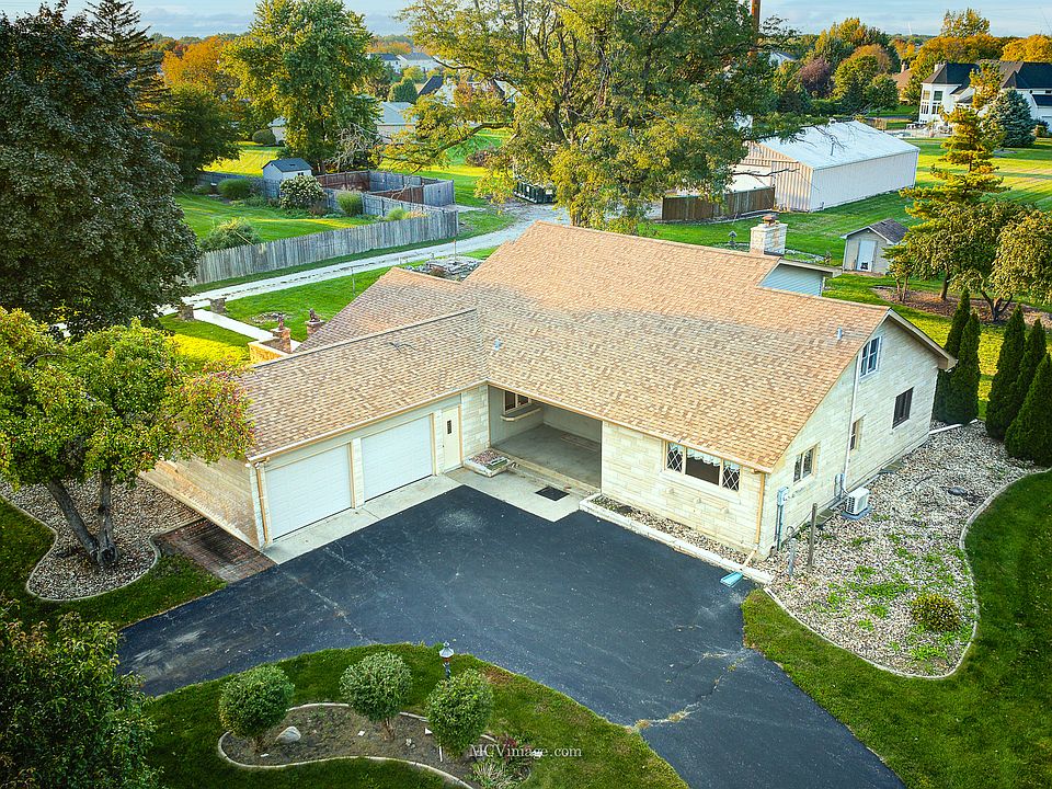 24542 Caton Farm Rd, Plainfield, IL 60586 Zillow