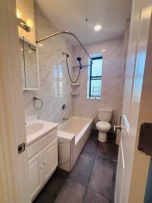 Rented by Prime City Listings LLC | media 15