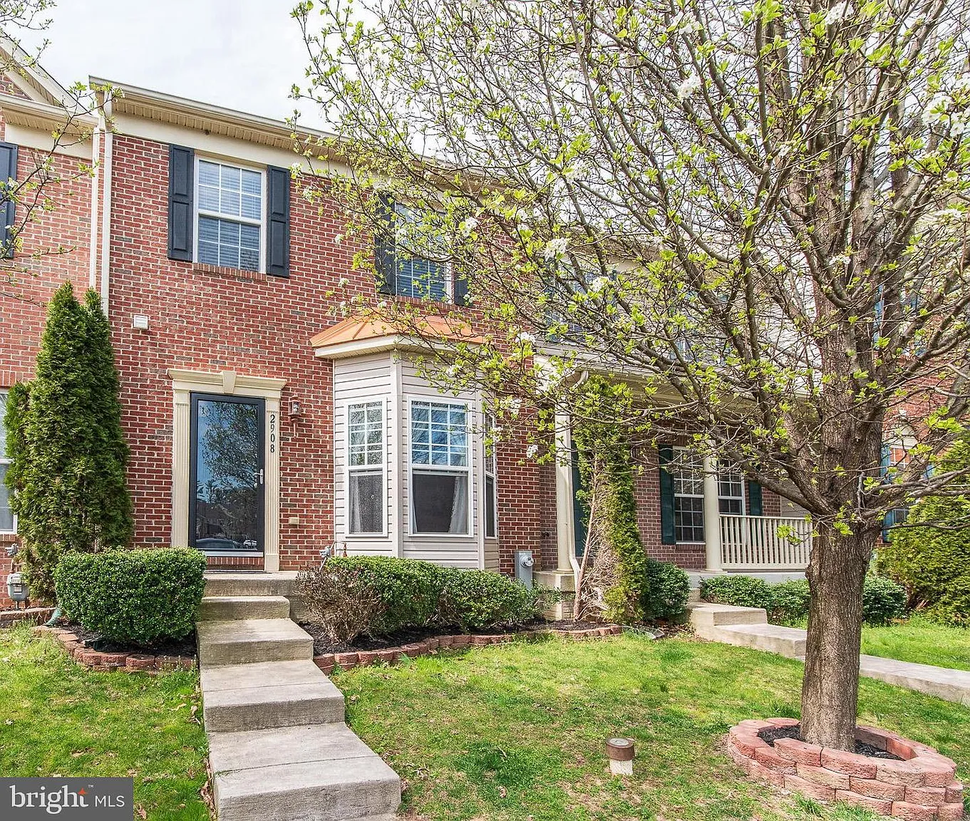 2908 Indiansummer Ct photo 1