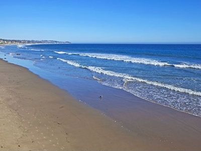 31372 Broad Beach Rd, Malibu, CA, 90265