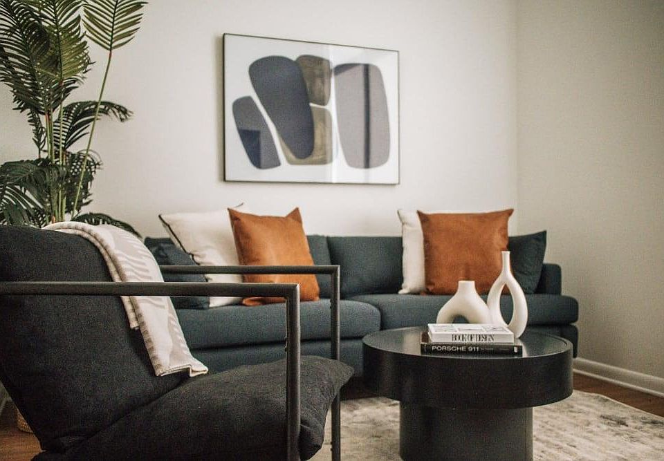 University Lofts of Jonesboro 1009 Canera Dr Jonesboro AR Zillow