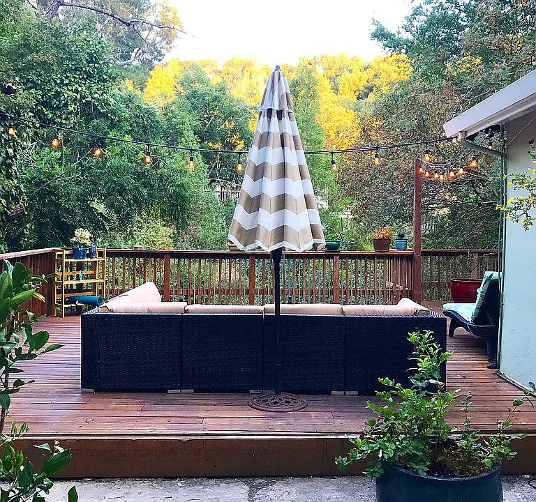 2nd image of 335 Cascade Dr