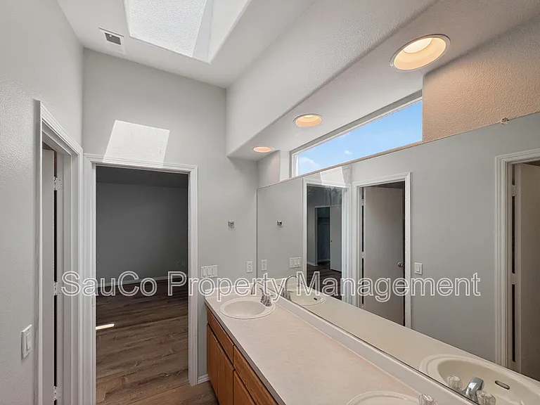 15150 NW Dane Ln — Photo 19