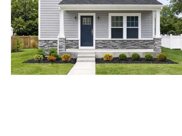 227 W Washington St, Paulsboro, NJ 08066