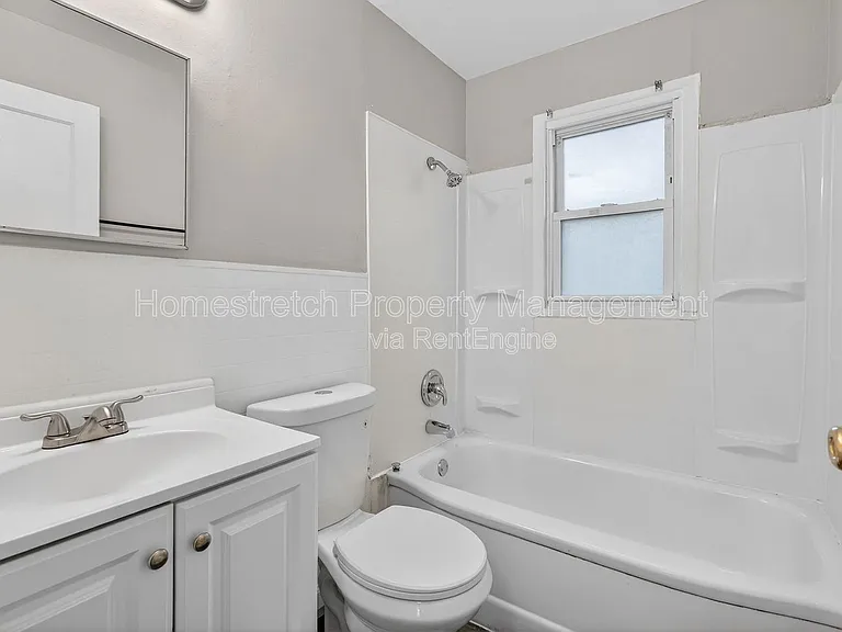 9868 Lorna Ln — Photo 17