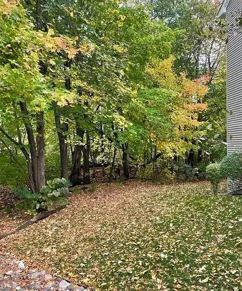 5021 Dunkirk Pl N — Photo 24