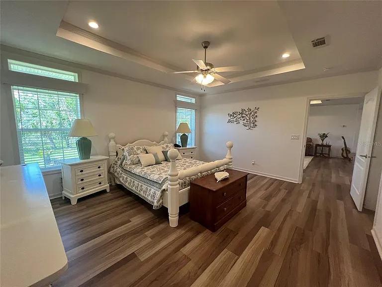 12116 SW County Road 769 Sw County Rd #769-219 — Photo 16