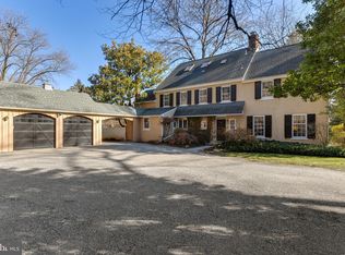 425 Church Rd, Devon, PA 19333