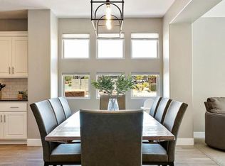 1663 Caledonia Dunes Dr #1663, Saint George, UT 84770