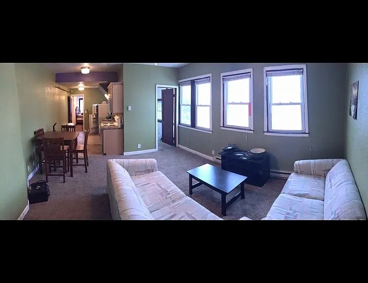 144 3rd Ave S #8 — Photo 4