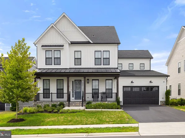 23747 Alton Ridge Pl, Aldie, VA 20105
