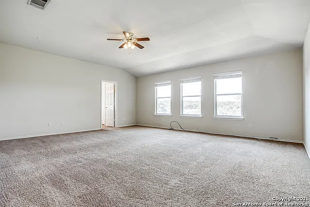 23803 Calico Chase — Photo 17