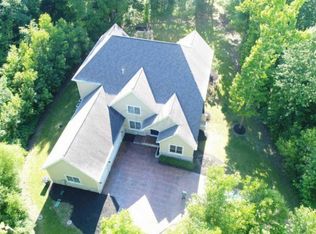 4686 Olentangy River Rd, Delaware, OH 43015