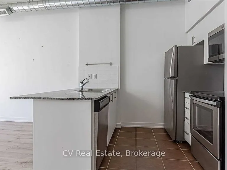 1410 Dupont St #412 — Photo 11