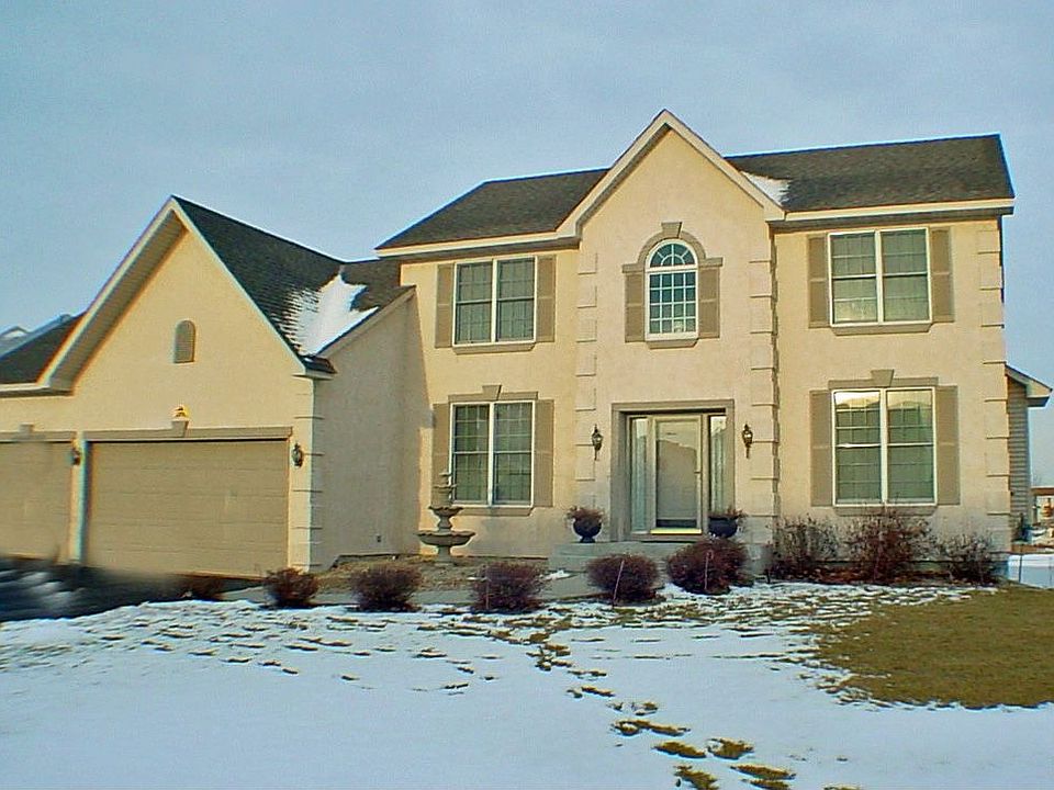 1st image of 9329 Balsamfir Ave N