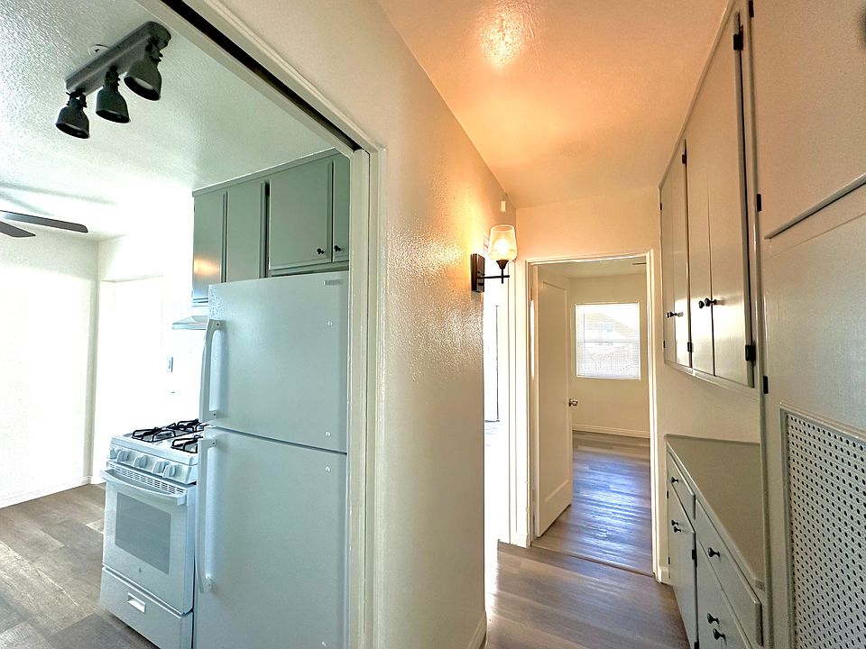1st image of 813 S 47th St #C