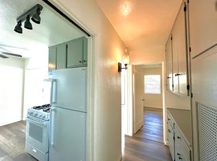 813 S 47th St #C, San Diego, CA 92113