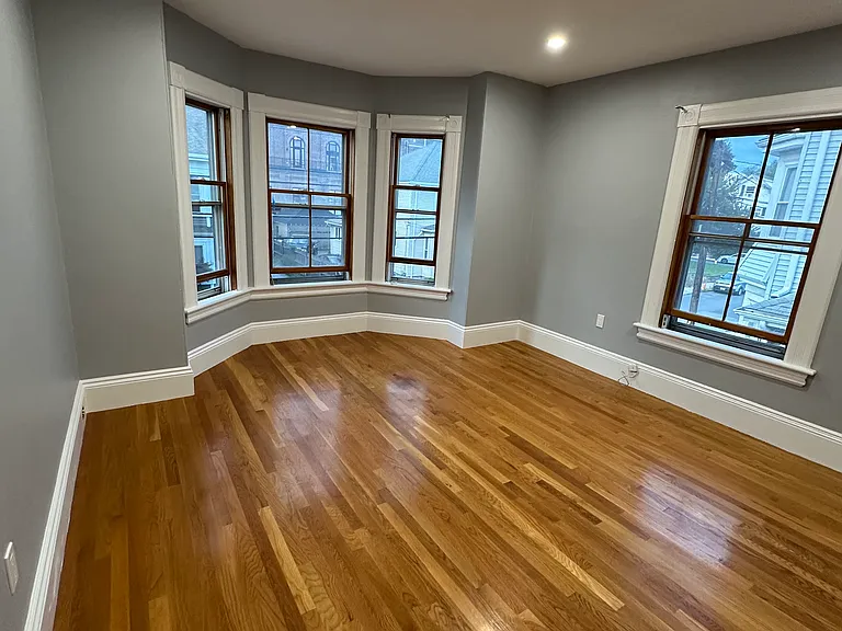117 Chestnut St #2 — Photo 9