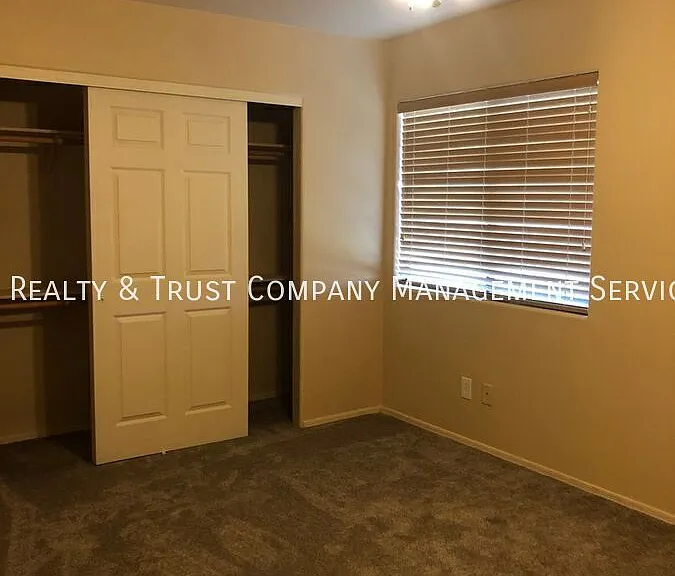 9449 E Lilly Bay Loop — Photo 9