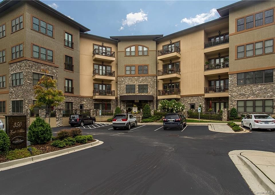 1st image of 350 E Allen St Suite 204