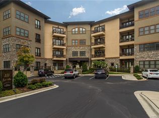 350 E Allen St SUITE 204, Hendersonville, NC 28792