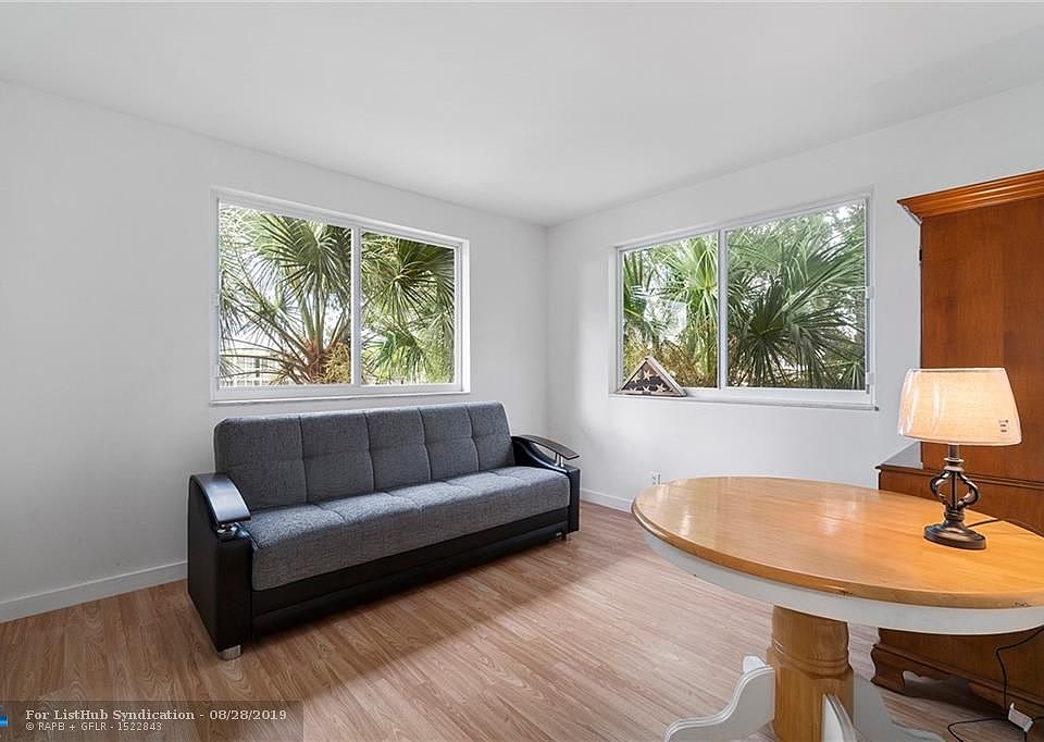 1st image of 5950 Del Lago Cir APT 301