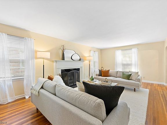 3rd image of 1533 18th St