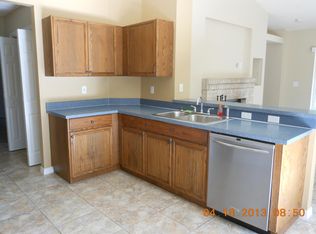 2518 Allwood Ave, Valrico, FL 33596