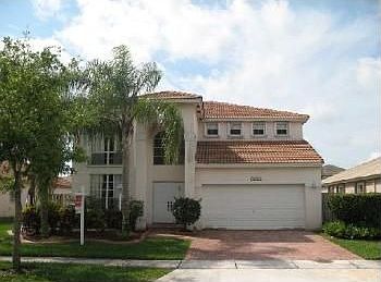 1st image of 14254 NW 22nd St