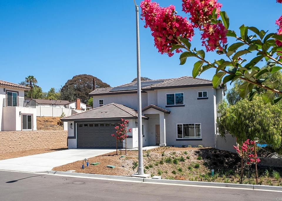 1st image of 3900 Rojo Tierra Rd