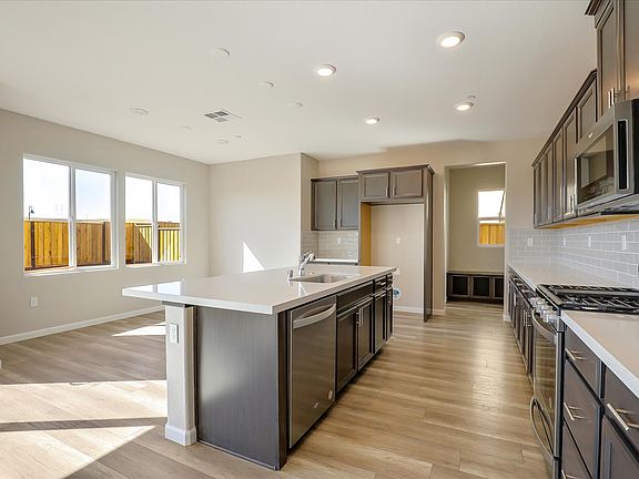 2nd image of 5584 Salado Creek Ln