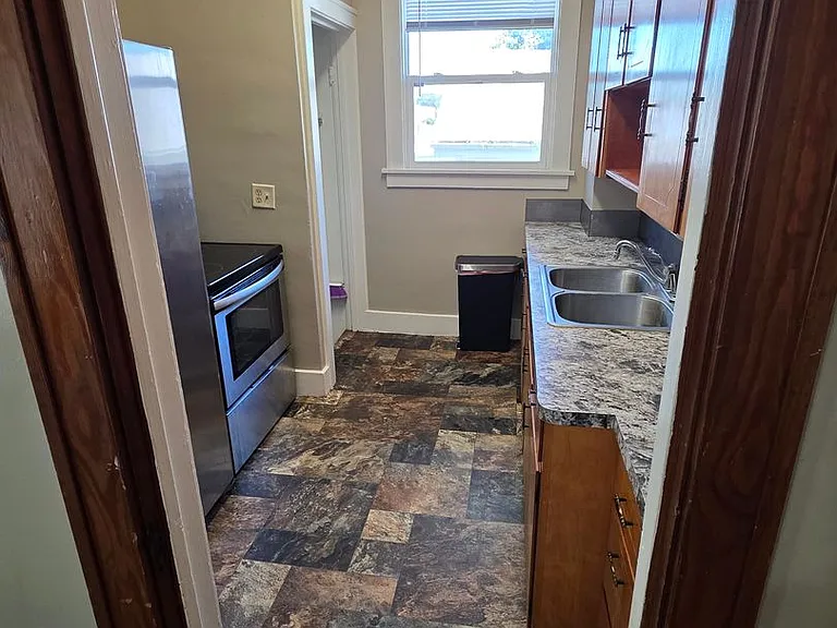 114 Phillip Ave #VP-114A — Photo 5