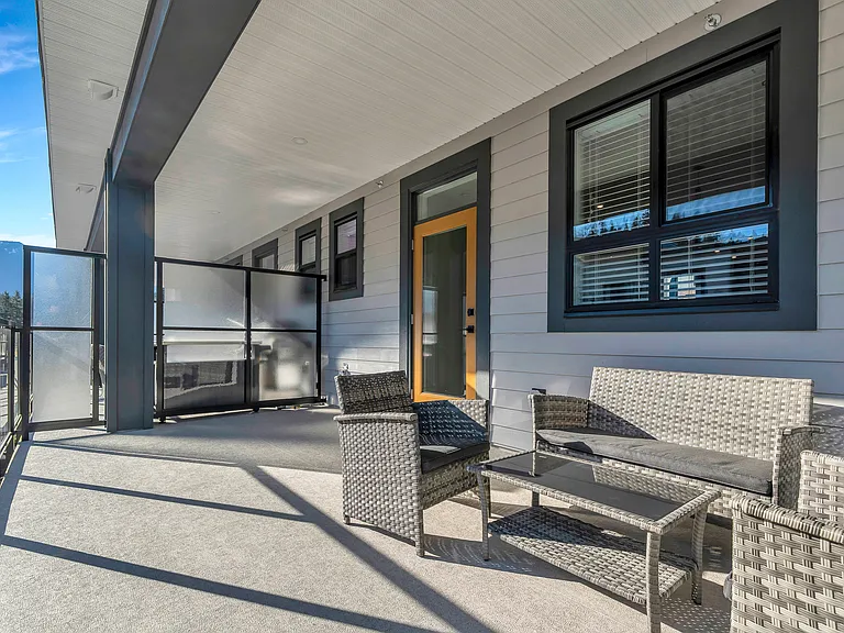 45500 Campus Dr #34 — Photo 18